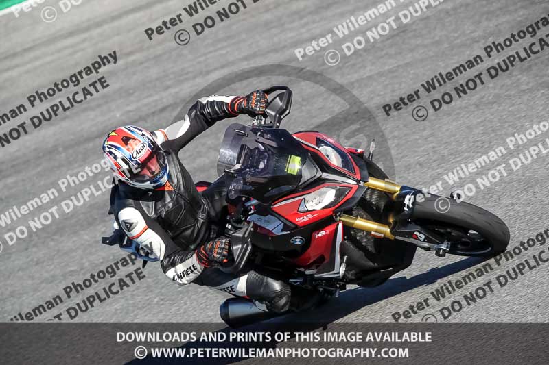 motorbikes;no limits;october 2019;peter wileman photography;portimao;portugal;trackday digital images